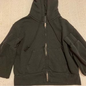 trade with @tayystyle